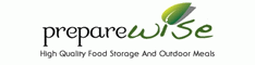 Preparewise Coupons & Promo Codes